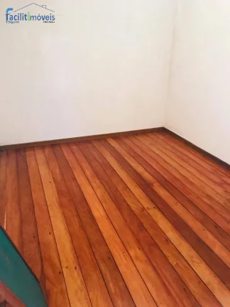 Imagem CHÁCARA À VENDA EM SANTA ISABEL - SP