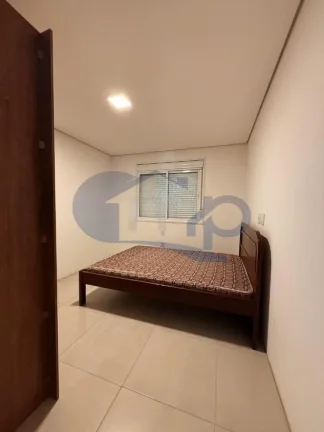 Imagem Apartamento a venda com 2 dormitorios no centro de Torres/RS