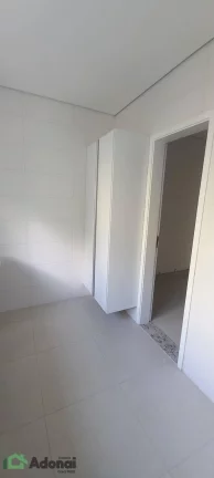 Imagem APTO GRAND GARDEN RESIDENCE