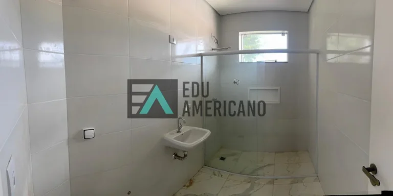 Imagem APARTAMENTO 2 DORMITÓRIOS na melhor localização de Atibaia