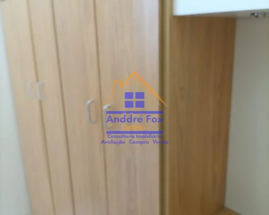 Imagem Apartamento à venda, Todos os Santos, Rio de Janeiro, RJ