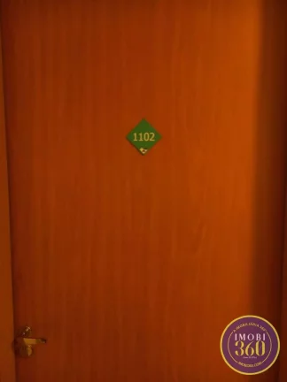 Imagem Apartamento a venda no Belém próximo da estação com 2 dormitórios