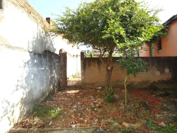 Imagem Casa para Venda em Limeira, Vila Queiroz, 3 dormitórios, 3 banheiros, 2 vagas