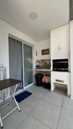 Imagem APARTAMENTO HOUSE A VENDA NA PRAIA GRANDE EM UBATUBA-SP