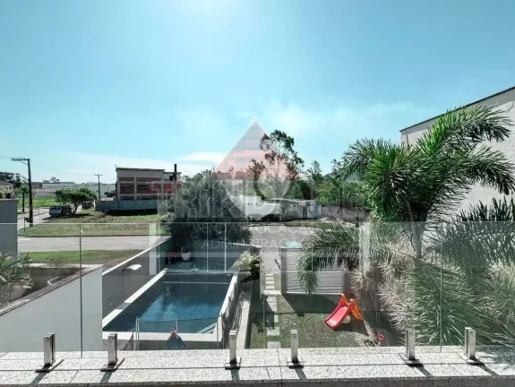 Imagem CASA RESIDENCIAL em RIO DE JANEIRO - RJ, GUARATIBA