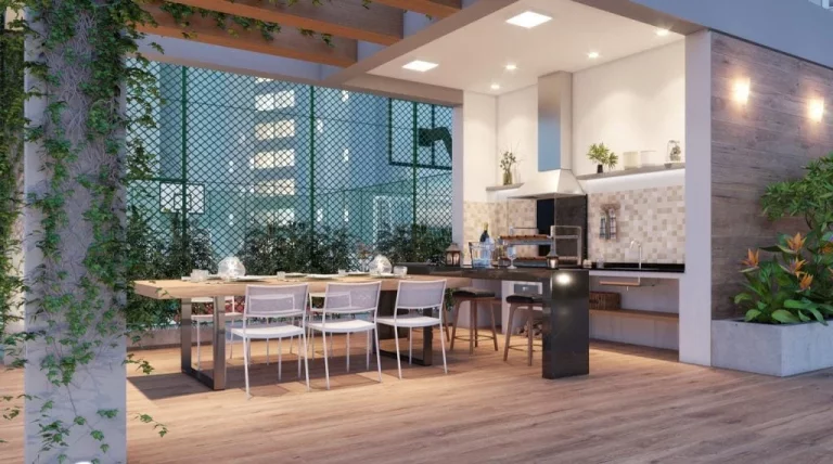 Imagem APARTAMENTO RESIDENCIAL em São Paulo - SP, Jardim São Luís