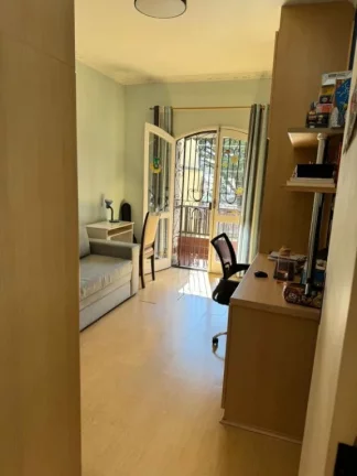 Imagem Sobrado com 3 dormitórios à venda, 248 m² por R$ 1.100.000,00 - Vila Costa - Suzano/SP