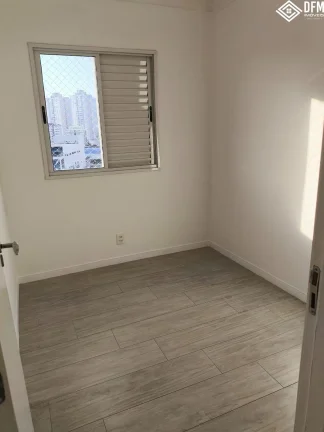 Imagem Apartamento com 3 Dormitorio(s) localizado(a) no bairro Loteamento Mogilar em Mogi das Cruzes / Mato Grosso do Sul Ref.:80965263