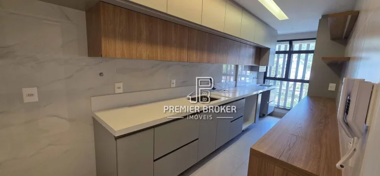 Imagem Apartamento à venda, 128 m² por R$ 1.650.000,00 - Alto - Teresópolis/RJ