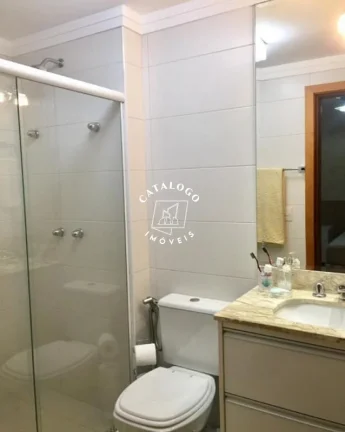 Imagem Apartamento a Venda no bairro Jardim São Luiz - Ribeirão Preto, SP