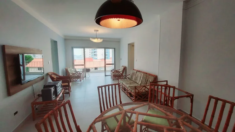 Imagem APARTAMENTO, VENDA E COMPRA,PRAIA DAS ASTURIAS, GUARUJA,