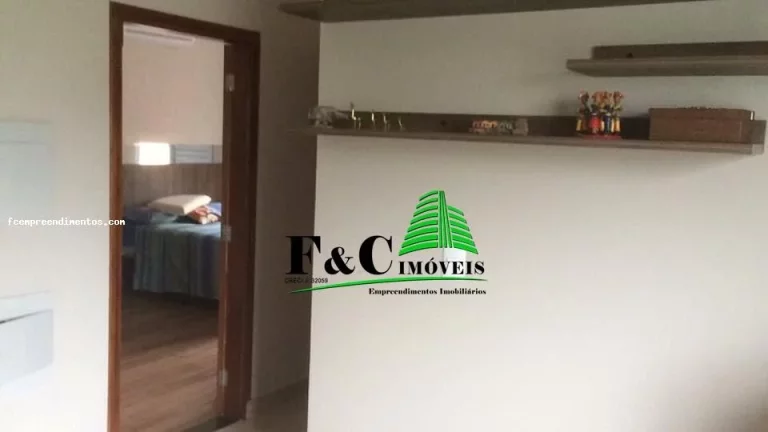Imagem Sobrado para Venda em Limeira, Jardim Nova Limeira, 2 dormitórios, 1 suíte, 1 banheiro, 2 vagas