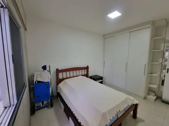 Imagem APARTAMENTO RESIDENCIAL em São Paulo - SP, Vila Caiçara