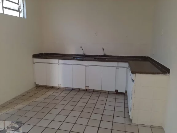 Imagem CASA COMERCIAL em SÃO LUÍS - MA, JARDIM RENASCENÇA 1