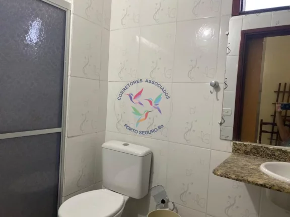 Imagem APARTAMENTO MOBILIADO