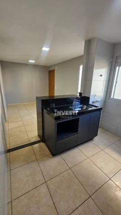 Imagem Apartamento à venda no Moinho dos Ventos - Goiânia/GO