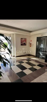 Imagem APARTAMENTO A VENDA RESIDENCIAL PORTO RICO - 105M² - ANHANGABAÚ - JUNDIAÍ - SP