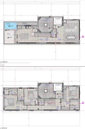 Imagem Boutique 28 Setenta