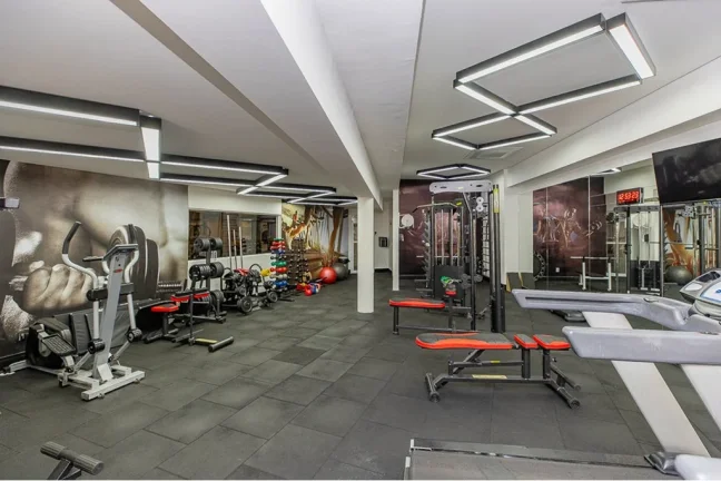 Imagem CASA RESIDENCIAL em São Paulo - SP, Vila Andrade