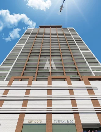 Imagem Sala comercial/Praia Grande/Boqueirão/oportunidade