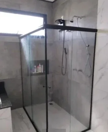 Imagem CASA CONDOMÍNIO FECHADO, VENDA E COMPRA, TERRAS DA ALVORADA, COLINAS DE ITUPEVA, ITUPEVA, MEDEIROS, JUNDIAÍ