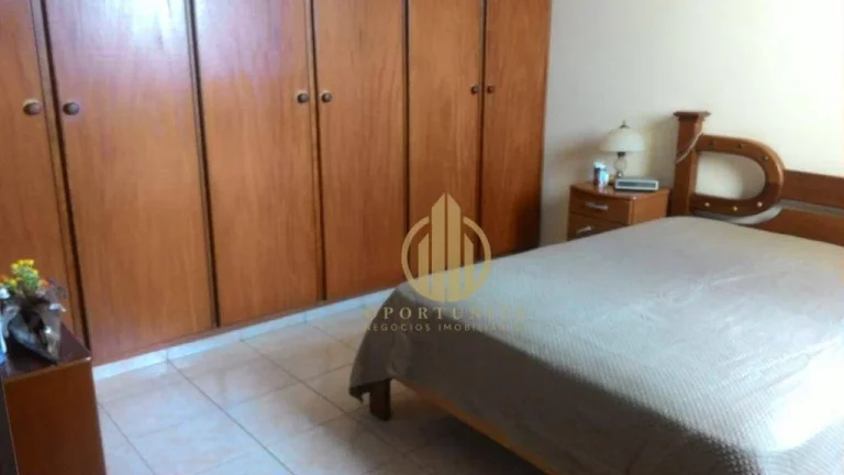 Imagem Apartamento com 3 dormitórios à venda, 116 m² por R$ 425.000,00 - República - Ribeirão Preto/SP