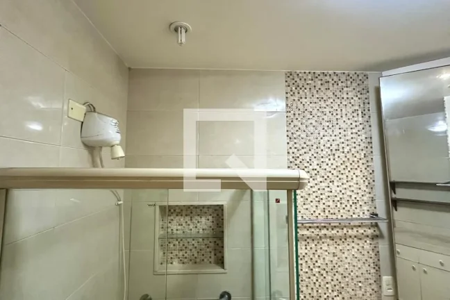 Imagem Apartamento à Venda - Copacabana, 3 Quartos, 185 m2
