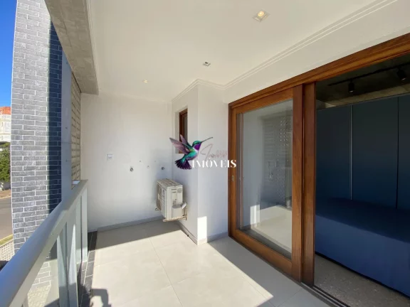 Imagem Harmonia Flats - Apartamento à venda no bairro Centro - Torres/RS