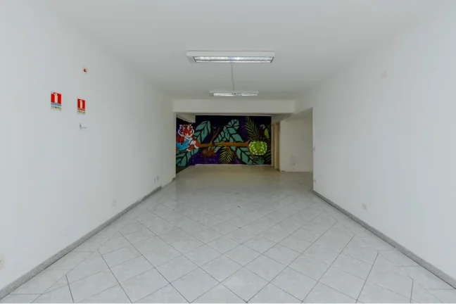 Imagem CASA RESIDENCIAL em São Paulo - SP, Jardim Jabaquara