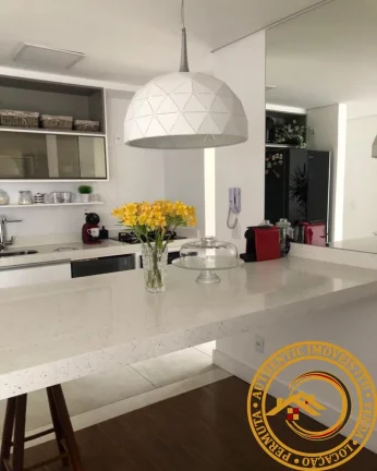 Imagem APARTAMENTO RESIDENCIAL em ITU - SP, VILA NOVA