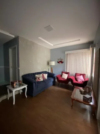 Imagem Comprar casa em condomínio fechado com 3 dormitórios em Araruama RJ