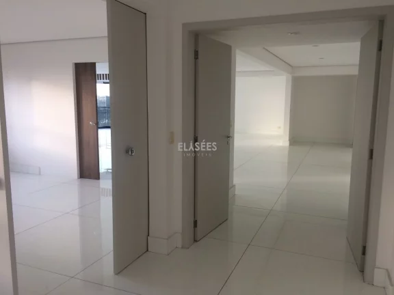 Imagem APARTAMENTO RESIDENCIAL em SÃO PAULO - SP, SANTO AMARO