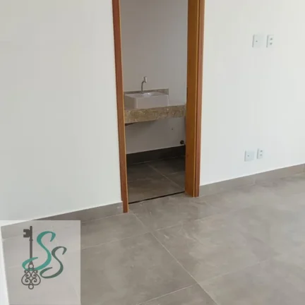 Imagem Casa residencial NOVA para Venda Jardim Paulicéia, Campinas/SP.