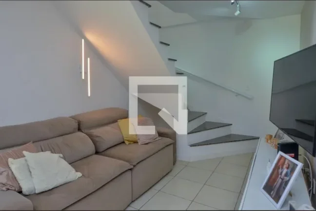 Imagem Casa à Venda - Vargem Grande, 4 Quartos, 170 m2