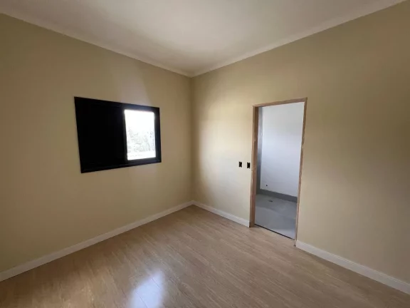 Imagem 600m² condomínio Flamboyan
