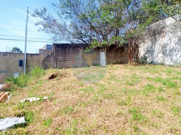 Imagem Terreno em Condomínio a Venda no bairro San Fernando Park - Cotia, SP