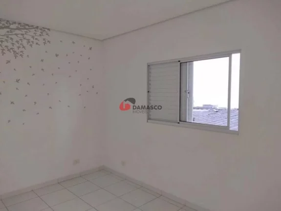 Imagem Comercial para Locação Osvaldo Cruz, São Caetano do Sul - SP