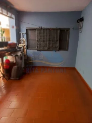 Imagem Casa - Ribeirão Preto - Vila Amelia - Região Norte