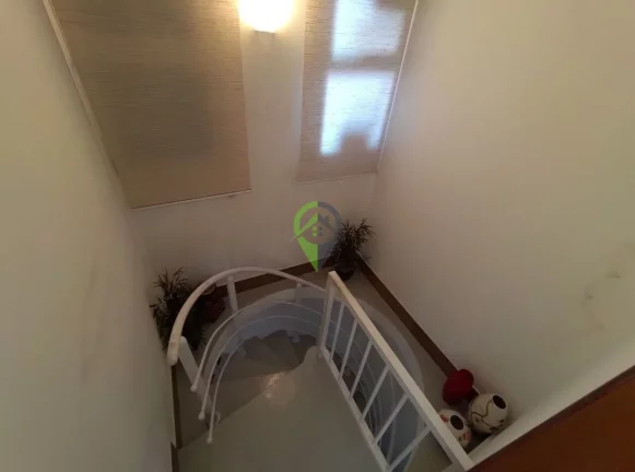 Imagem Cobertura - 4 dormitórios à venda, 100 m² - Enseada - Guarujá/SP