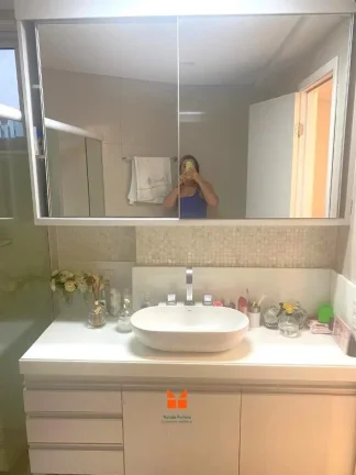Imagem Alto Padrão e Exclusividade na Zona Norte!