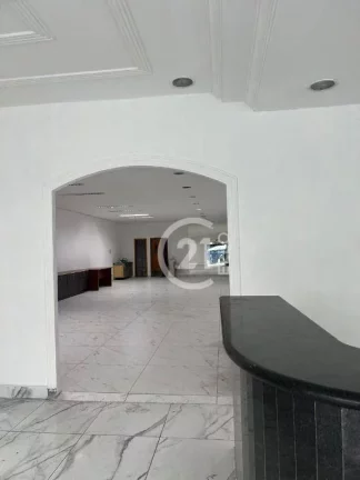 Imagem Prédio para alugar, 1000 m² por R$ 80.001,00/mês - Vila Clementino - São Paulo/SP