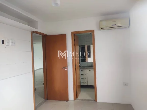 Imagem Oportunidade em ILHA DO RETIRO: 152m², 04qts, 02suites, 03vagas...