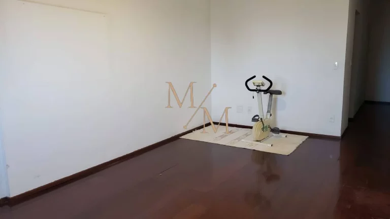Imagem Apartamento a venda 4 dormitórios, 2 suítes, 3 vagas no Boqueirão