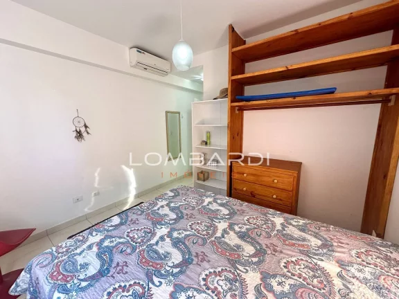 Imagem Apartamento à venda no Itaguá