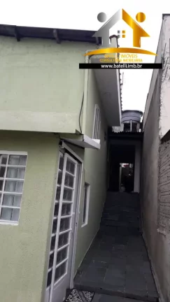 Imagem Casa - Osasco | Batelli Imóveis