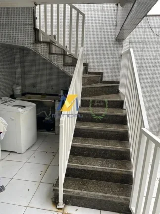 Imagem ???? Vendo Sobrado em São Paulo, Vila California