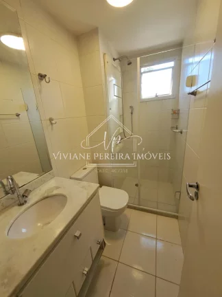 Imagem Apartamento a venda Condomínio Prime Residence Jaguaré 2 dormitórios, 1 suíte, 1 vaga