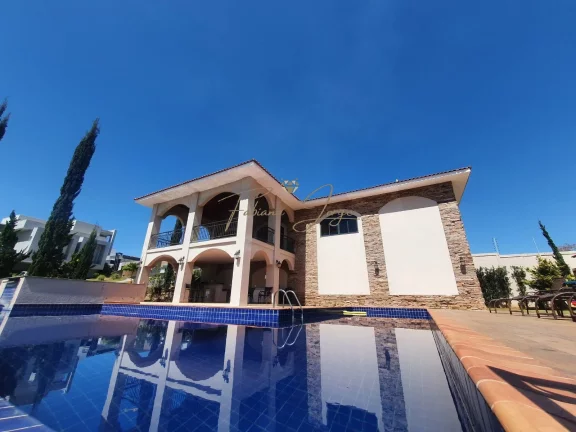 Imagem Terreno à Venda, 300 m² em Roncáglia - Valinhos