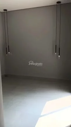 Imagem Casa térrea à venda no Condomínio Helena Maria - Sorocaba