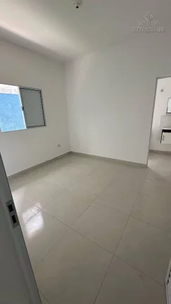 Imagem CASA TERREA NOVA À VENDA EM ITANHAEM!